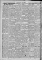 giornale/TO00185815/1920/n.120, 4 ed/004